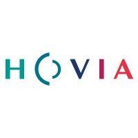 association hovia logo image