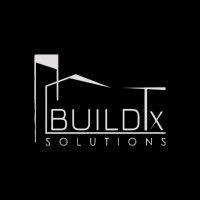 buildtx solutions, llc logo image