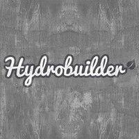 hydrobuilder.com