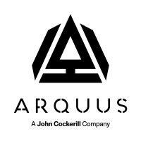 arquus logo image