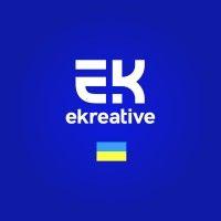 ekreative