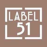 label51 logo image