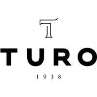 turo logo image