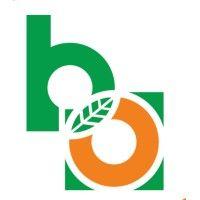 banco de occidente s. a. logo image