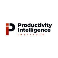 leonard productivity intelligence institute, llc a certified mbe logo image