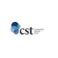 community schools trust