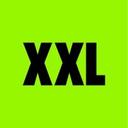 logo of Xxl Sverige