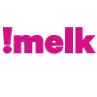 !melk landscape architecture & urban design