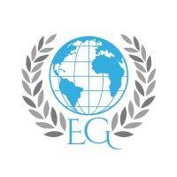 emperium group, inc. logo image