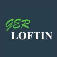 gerloftin wealth advisors, llc