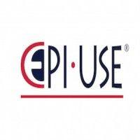 epi-use america, inc. logo image