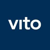 vito logo image