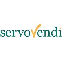 servovendi sl logo image