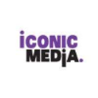 iconic media co., ltd. logo image