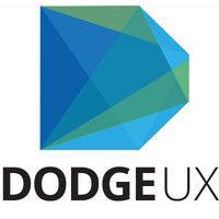 dodgeux