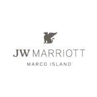 jw marriott marco island