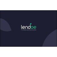 lendoe logo image