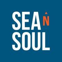 sea n' soul logo image