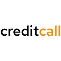 creditcall, s.r.o. logo image