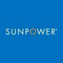 logo of Sunpower Corporation