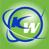 kam-way transportation inc logo image