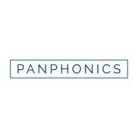 panphonics oy