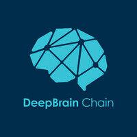 deepbrain chain