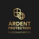 logo of Ardent Protection Llc