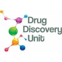 drug discovery unit, university of dundee