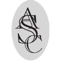 alok sinha & co. (asc - solicitors & advocates)