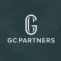 gc partners logo image