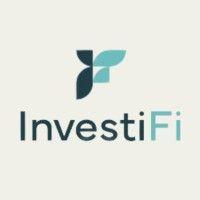 investifi logo image