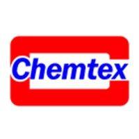 chemtex logo image