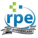 logo of Rpe Solutions