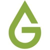 alden group renewable energy logo image