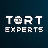 tort experts logo image