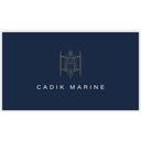 logo of Cadik Marine Pte Ltd