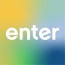 logo of Enter