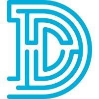 daedalus logo image