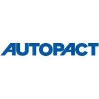 autopact logo image