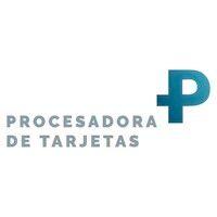 procesadora de tarjetas de crédito honduras logo image