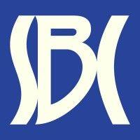 s. benjamins & company logo image