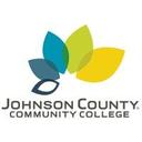 logo of Johnson County Community College