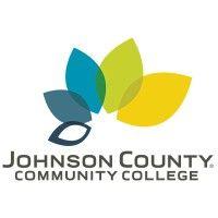 johnson county community college