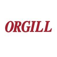 orgill