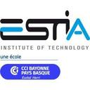 logo of Estia Institute Of Technology