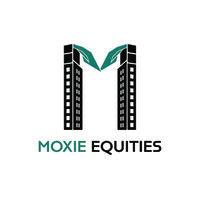 moxie equities logo image