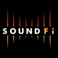 soundfi logo image