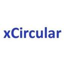 logo of Xcircular