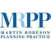 mrpp - martin robeson planning practice